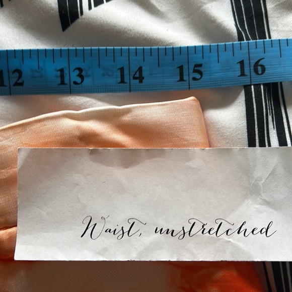 🆕 listing! Beautiful vacation separates! (pants only) - Picture 2 of 6